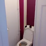 Appartement Grand Avec Garage