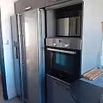 Grand Appartement avec Garage