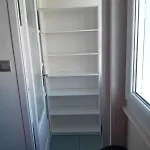 Grand Avec Garage *